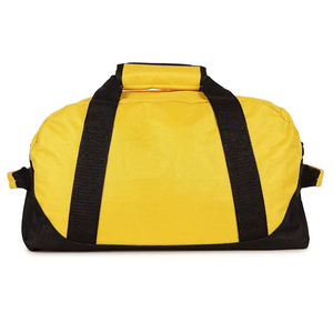 Wholesale Free Sample Custom <b>Large</b> Capacity Nylon Polyester Breathable Eco-Friendly Casual Sport Gym <b>Backpack</b> for Women Men - Product Image 6