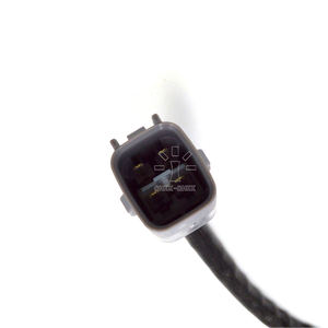 PEIVSO Nuevo Sensor de Oxígeno para Automóviles Compatible con LEXUS GS F 2016-2020 Alta Calidad OEM 89467-71020 1 Año de Garantía - Product Image 3