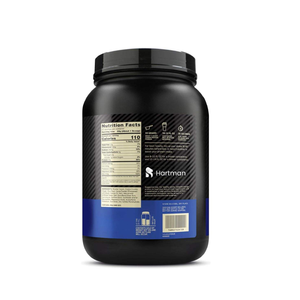 Nighttime Formula Slow Release Casein <b>Protein</b> Supplement Powder Dosage for Muscle Recovery Bone Strength Amino Acid Supply - Product Image 6