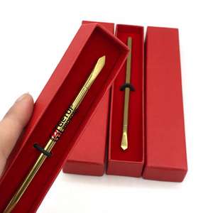 Wosai — outil de beauté pour manucure/pédicure, en acier inoxydable, instrument pour les soins personnels - Product Image 6