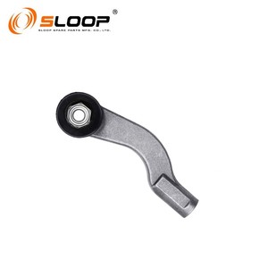 ปลายแขนพวงมาลัย SE-A561L L สำหรับรถยนต์โตโยต้า - Product Image 2