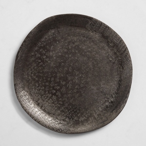 Plato de Presentación Personalizado, Precio Económico, Envío Rápido, Material Metálico - Product Image 4