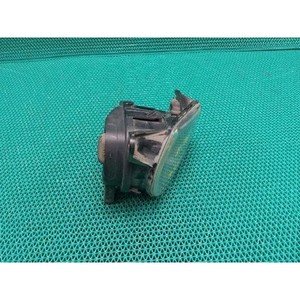 ไฟตัดหมอกหน้าขวา ของแท้ มือสอง สำหรับรถยนต์ Q7 Typ 4L ปี 2005-2009 รุ่น 8P0941700A - Product Image 3