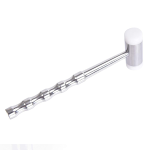 Martillo Quirúrgico Ortopédico de Precisión, Herramienta Médica para Cirugía - Product Image 5