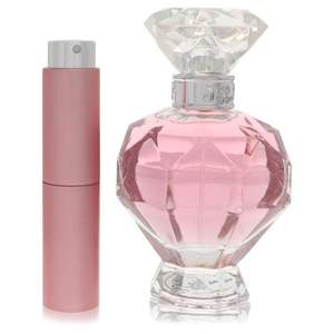 Be You Travel Spray Mini Fragranze per un Lusso in Movimento - Product Image 1