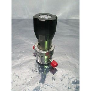 Regulador APTech AP1510SM 2PW MV4MV4 4.08 APCI2 - Equipo y Piezas de Semiconductores de Confianza de Marca Global - Product Image 1