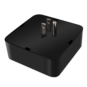 Système avancé de protection de tension pour l'électronique domestique et les appareils de bureau - Product Image 4