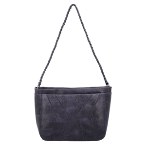 กระเป๋าดีไซน์เนอร์คลาสสิกขายส่งปี 2026 กระเป๋าถือผู้หญิง ราคาถูกกว่า ขายดีที่สุด แฟชั่นใหม่ล่าสุด ราคาถูกที่สุด เทรนด์สำหรับผู้หญิง - Product Image 1