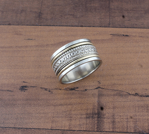 Wholesale 925 Sterling Silver Band <b>Ring</b> Minimalist Plain Silver <b>Ring</b> Women Men High Polished Comfort Fit Wedding Band Jewelry - Product Image 1