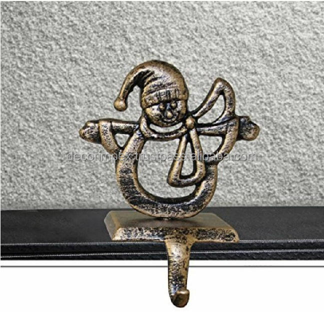 ตามภาพที่เท่ากัน