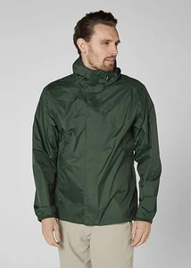 Custom Logo Full Zip Softshell <b>Men</b> Lightweight Streetwear Stitching Spandex/Polyester Sport Quilted Trench <b>Jacket</b> Waterproof - Product Image 4