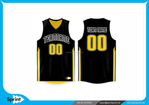 เสื้อบาสเก็ตบอลสำหรับผู้ชายเสื้อเจอร์ซี่ลายวัวมีหมายเลขชื่อผู้เล่นออกแบบได้ทั่วโลกใหม่ล่าสุด - Product Image 3