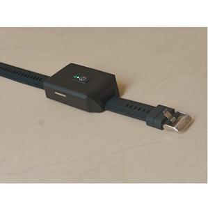 Reloj de Seguridad GPS SOS 4G de la Mejor Calidad con Rastreo en Tiempo Real, Alerta de Geocerca y Función de Llamadas de Emergencia Disponible para la Venta - Product Image 4