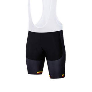 Ensemble de vêtements de cyclisme pour homme, été, vêtements de course à vélo, vêtements de cyclisme respirants - Product Image 6