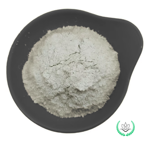Où acheter du talc de qualité papier à prix avantageux, de la poudre de silicate de magnésium hydrosoluble, offres de vente rapides auprès d'un fournisseur indien - Product Image 6