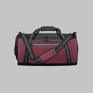 Factory Wholesale Waterproof <b>Baseball</b> Backpack with Ball Compartment Custom Football Soccer Rugby Volleyball <b>Baseball</b> Bag - Product Image 2