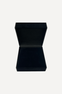 Reloj de Pulsera Atemporal GBHW, Reloj de Cuarzo Plateado de Lujo, Elegante Reloj Analógico para Mujer con Diseño Minimalista - Product Image 5