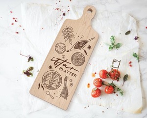 Plateau de service rond élégant pour l'iftar, idéal pour les dîners en famille, les fêtes du Ramadan et l'accueil des invités, provenant d'Inde. - Product Image 5