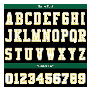 ชุดบาสเก็ตบอลสไตล์ใหม่ ราคาถูก แห้งเร็ว คุณภาพสูง เสื้อและกางเกงบาสเก็ตบอล ราคาขายส่ง ชุดกีฬาสำหรับทีม - Product Image 5