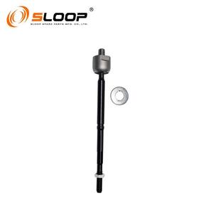 45503-BZ160 R/L roll bar link pour Toyota - Product Image 5