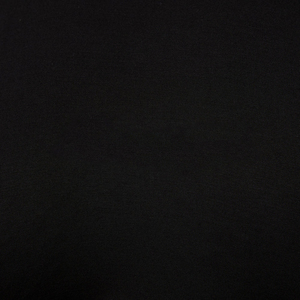Camiseta Deportiva de Manga Corta para Hombre, Cuello Redondo, Ajustada, de Secado Rápido, Color Negro - Product Image 5