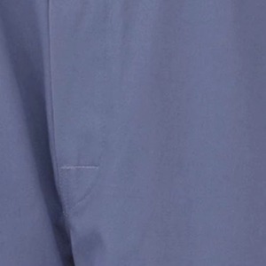 Funktionale Arbeitsoveralls mit Mehrzwecktaschen Sicherheitsuniform Reflektierende Arbeitskleidung für Männer Bergbau Feuerfeste Atemschutzkleidung - Product Image 4