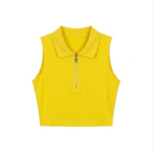 Custom Polyester Marathon <b>Running</b> <b>Singlet</b> Quick Dry Breathable Lightweight Sublimation Sleeveless Tank Top Men Women OEM - Product Image 3