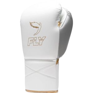 Nouveaux Gants de Boxe d'Entraînement en Cuir Professionnels Sanda, Unisexe, Haute Qualité, Légers, Faits à la Main - Product Image 3