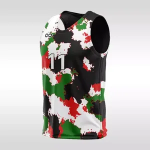 Custom Team <b>Training</b> <b>Bibs</b> for Youth and Adult Breathable Mesh Practice Vests for Soccer Football Basketball Volleyball - Product Image 1