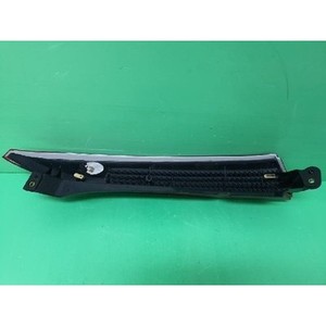 ไฟท้ายมือสอง XC90 ซ้าย รุ่น 30698141 - Product Image 2