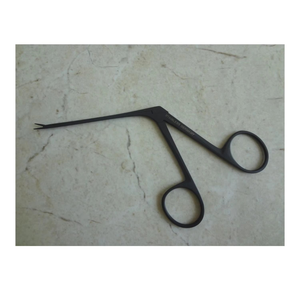 Pinzas House Alligator de Acero Inoxidable Premium, Reutilizables, Quirúrgicas, Médicas, con Certificación CE e ISO, Instrumentos Profesionales para Hospitales - Product Image 6