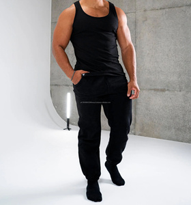 Vente flash : débardeur de sport en coton pour homme, débardeur de musculation pour homme - Product Image 5