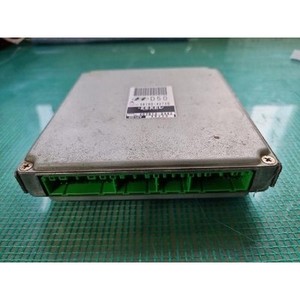 Porter Usó ECUs y Módulos de Computación 3910042720 - Product Image 1