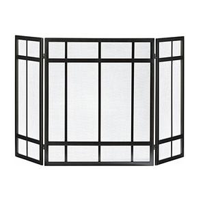 Meilleures ventes, nouveau design, écran de sécurité en métal pour la maison, écran de sécurité en fer de style antique, fait main - Product Image 4