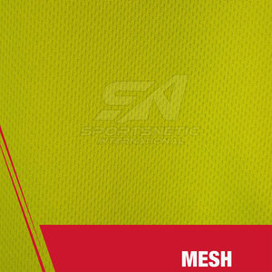 Venta Directa de Fábrica, Camiseta de Trabajo para Hombre a Precio Económico, Camiseta de Trabajo de Nuevo Diseño Más Vendida, Venta en Línea - Product Image 6