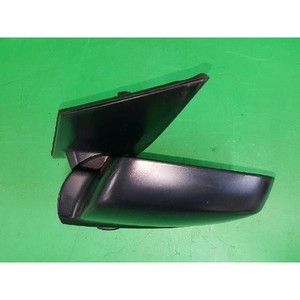 ชุดกระจกมองข้างด้านนอกซ้าย H-1 มือสอง ของแท้ OEM รุ่น 876104H100 - Product Image 2