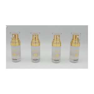 เซรั่มบำรุงผิวหน้า [Cheongjin Biotech] MEDIBEE  ด้วยสารสกัดพิษผึ้ง ช่วยลดเลือนริ้วรอย บำรุงผิวอย่างล้ำลึก พร้อมมอบความชุ่มชื้น - Product Image 5