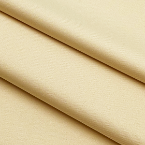 ผ้าโพลีเอไมด์/อีลาสเทนอินเตอร์ล็อคดีไซน์ทันสมัยสำหรับเลกกิ้ง - Product Image 3
