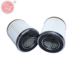 Produits les plus vendus, pièces de moteur automobile, fournisseur de filtres à air pour voitures, OEM - Product Image 3