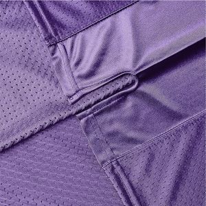 Ejemplo de impresión por sublimación en camiseta de rugby, patrones gráficos llamativos, bordes nítidos, color y logotipo, camiseta de rugby/fútbol americano. - Product Image 5