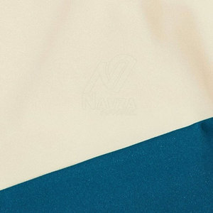 Nouveau design, meilleure qualité, survêtement à prix de gros, faible MOQ, fabriqué au Pakistan pour hommes, survêtement avec logo personnalisé - Product Image 4