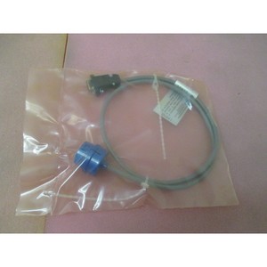 ชุดสายเคเบิล AMAT 0190-13313, ขนาด 300 มม. - อุปกรณ์และอะไหล่เซมิคอนดักเตอร์ระดับโลกที่เชื่อถือได้ - Product Image 3
