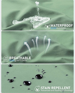 Autumn Waterproof Breathable Softshell Woman Jacket With <b>Zipper</b> Closure OEM ODM Custom Printed Outdoor Sports Wear - Product Image 6