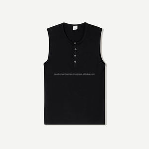 T-shirts graphiques unisexes de qualité supérieure 100% coton motifs confortables à la mode pour hommes et femmes vêtements décontractés de tous les jours - Product Image 6