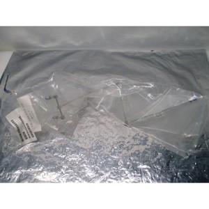 Conjunto de Tubo Novellus 10-306574-00, 1/8'', Dopado - Equipo y Piezas de Semiconductores de Confianza de la Marca Global Legacy - Product Image 3