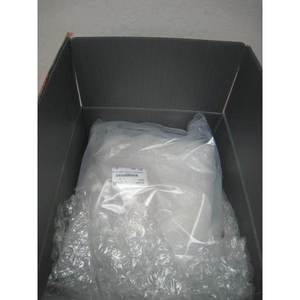NEW AMAT 0010-10569 HOUSING ASSY, HOT PLATE, 200M - อุปกรณ์และอะไหล่เซมิคอนดักเตอร์ระดับโลกที่เชื่อถือได้ - Product Image 6