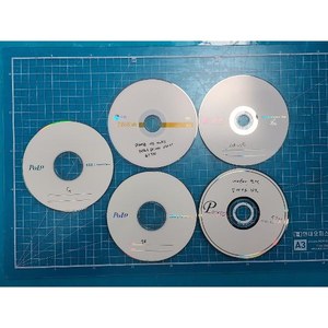 Mirero OS-WInSVR-2003 - Support de récupération d'OS pour serveur, utilisé comme telle qu'il est, pièces détachées d'équipement semi-conducteur ancien - Product Image 6