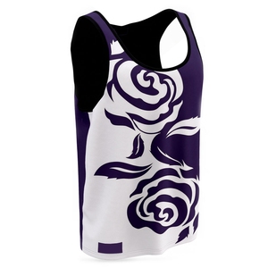 Camiseta sin Mangas para Hombre, Directo de Fábrica, Chaleco Deportivo, Camiseta de Fitness de Secado Rápido y Transpirable, Ropa Deportiva con Marca Personalizada - Product Image 4