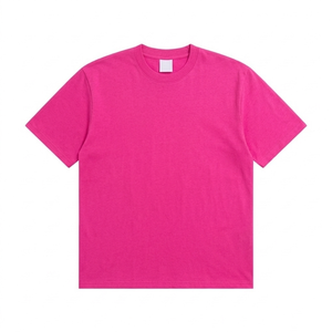Camiseta de Alta Calidad Personalizada para Hombre, Reflectante, con Logotipo Personalizado, Nuevo Diseño, Ropa de Trabajo de Construcción, Camiseta de Advertencia Vial para Hombre - Product Image 1