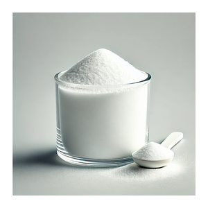 โซเดียมแอซิดไพโรฟอสเฟตสำหรับส่งออกพร้อมราคาตลาดที่แข่งขันได้ - Product Image 6